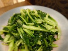 -大榭国际大酒店-中餐厅