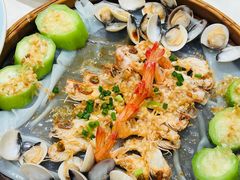 -顺德佬华侨城店·商务宴请·团建