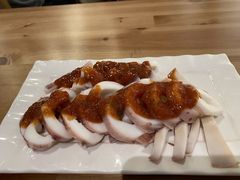 -光头匠