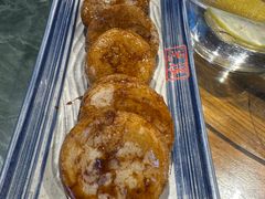 -兰溪小馆(首经贸店)