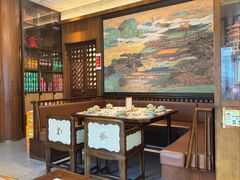 -南昌大饭店·非遗南昌菜(万寿宫店)