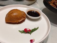 -松鹤楼(狮山永利广场店)