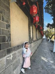 -小红帽摄影(丽江店)