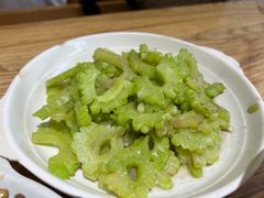 -忠记姜母鸭