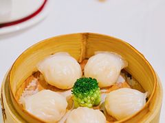 金悦虾饺皇-金悦轩海鲜酒家(拱北店)