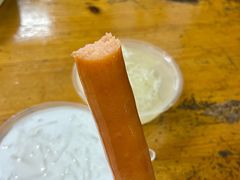 -贤兴甜汤