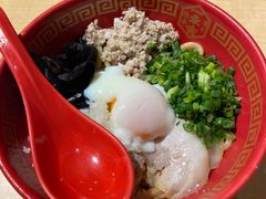 -博多舍楽(金利来店)