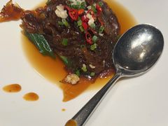 -同庆楼(金宝汇店)