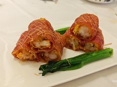 -南园酒家(前进路店)