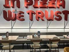 -必胜客(烟火食堂观前店)