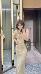 -DL HOPE明星造型