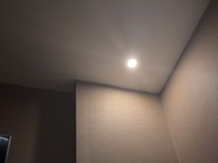 -东方棕泉·洗浴·按摩·美食国际水疗会所(福田店)