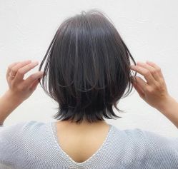 -東田造型