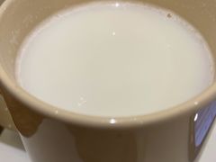 -春家·非遗手工小吃(徐汇万科广场店)