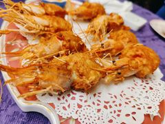 -惠食佳·朱雀(东方商厦店)
