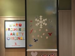 -肯德基(盘龙奥莱店)