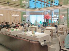 -望湘园·小雅(德基店)