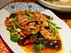 -永乐饭店