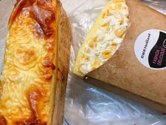 -好利来(红旗万达店)