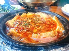 -江南小叙·美食研究院(鱼街店)