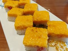 -龍聚祥烧麦馆(鼓楼店)