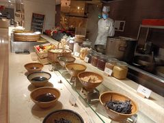 -北京王府井天伦王朝酒店