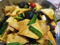-旭龙鱼头王(航华店)