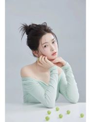 -花屿迷鹿写真馆
