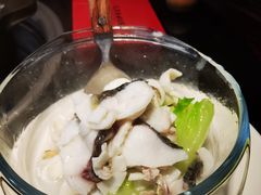 -大良毋米粥(锦龙路总店)