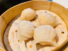 -宝丽轩中餐厅BAOLIXUAN