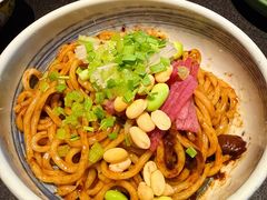 -晟永興(三里屯店)