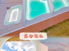 -巽寮湾
