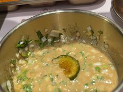 -西塔老太太泥炉烤肉(北京双井店)