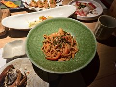 -匠和风精致料理(春熙路群光广场店)