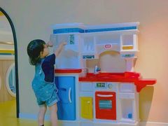 -艾悠宝亲子游泳·水育早教·婴幼儿游泳·儿童游泳
