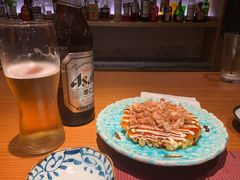-山杏yama-katsu·吉列炸物