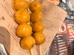 -敏华冰厅(天河城店)