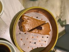 -苏乡兰亭·新派淮扬菜(吾悦广场店)