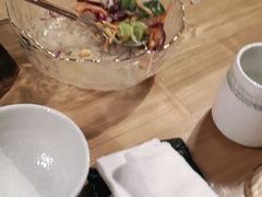 -江户烧肉(高德店)