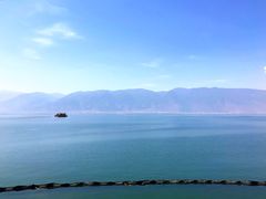 -南诏风情岛