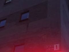 -观旗宾馆(北京天安门广场店)
