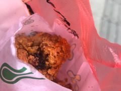 -春苗炸鸡