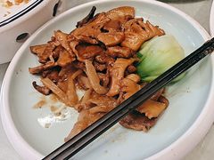 -五谷芳乳鸽王(梅沙老店)
