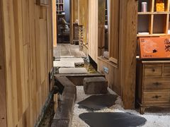 -邈墨茶馆(凤起路店)