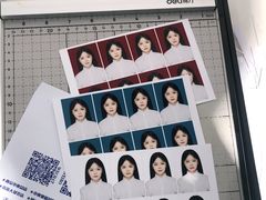 -致青春照相馆·证件照(小寨总部)