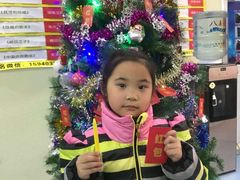 -皇家茱莉亚艺术明星训练基地