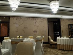-Yan Ting宴庭中餐厅-长沙瑞吉酒店(运达店)