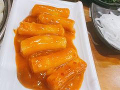 -杀猪天·韩国烤肉(总店)