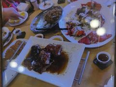 -鹅公村·国家非遗传承(荔湾店)