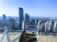 -天玑高空江景餐厅&酒吧Sky Secret Restaurant&Bar